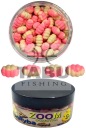 Природні Tabu Fishing Кошик 6Mm 60Ml