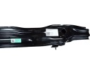 AMORTISSEUR PARE-CHOCS ARRIÈRE BMW X4 G02 7484750photo 7