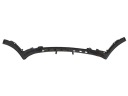SPOILER PARE-CHOCS AVANT HYUNDAI TUCSON III 2015- 86512-D7100photo 11