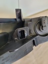 ФАРА ПЕРЕД ПРАВАЯ ПЕРЕДНЯЯ ГАЛОГЕН CITROEN C3 AIRCROSS ДХО 9820877880  фото 8