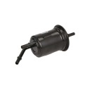 FILTRON FILTRE CARBURANTS PP 949/1 PP949/1 FILTRONphoto 15
