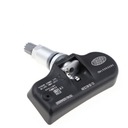 PARA CHRYSLERA SENSOR DE PRESIÓN EN OPONACH TPMS 56053031AD 