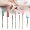 Набори аксесуарів набір проти врослих нігтів 7PCS — фото 7