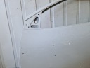 PORTES TOYOTA AYGO X VERSION SANS BAGUETTES AVANT GAUCHE AVANT GAUCHEphoto 7
