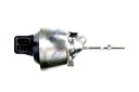 SOUPAPE RÉGLAGES PRESSION TURBOSPREZ MOTEURS 2.0TDI-CBAA CBAB CBDAphoto 11