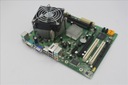 МАТЕРИНСКАЯ ПЛАТА Fujitsu D3012-A11 GS 1