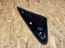 ХВІРТКА ЗАГЛУШКА НАКЛАДКА КРИЛА ПЕРІД ЛІВА KIA XCEED 87810-J7800 2019-  (18907265935) фото min 10