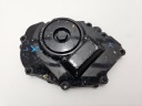 HONDA CBR 1100 XX COUVERCLES COUVERCLE PROTECTION CHÂSSIS MOTEURphoto 6