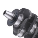 ВАЛ КОЛЕНЧАТЫЙ DO MAZDY 3 BL 6 GH CX-7 ER 2.2 MZR-CD 2009-2014 R2AA11300A  фото 10