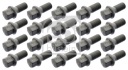 VIS ROUES FEBI BILSTEIN 18913 2114010370 MERCEDESphoto 11