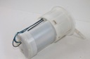 TRIUMPH TIGER 1200 EXPLORER 12-15 PUMP FUEL  photo 6