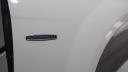 AILE DROIT AVANT AVANT MERCEDES W204 2011R 650 C650photo 7