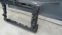 РЕМІНЬ ПЕРЕДНІЙ 5J0805588D SKODA FABIA II  (15868470039) фото min 5