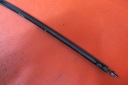 BMW 1 F21 LCI MODULE MOULURE TOITS PORTES DROITE AVANT ARRIÈRE SHADOW ENSEMBLEphoto 11