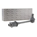 З'ЄДНУВАЧ СТАБІЛІЗАТОРА DO RIDEX 3229S0299  (17939733405) фото min 9