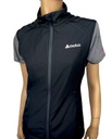 Женский беговой жилет ODLO VEST-XS