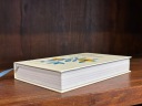 Słońce i jej kwiaty Rupi Kaur Literatura piękna(18480676714) | Książka ...