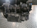 BMW F39 F40 F44 F45 F46 F48 MOTEUR B38A15A B38C 5A07713 103KW 14KMphoto 12