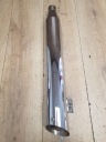 SILENCIEUX HARLEY DAVIDSON DYNA 64700-08photo 7