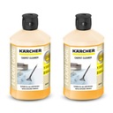 ПРОФЕССИОНАЛЬНЫЙ МОЮЩИЙ ПЫЛЕСОС KARCHER PUZZI 10/1