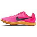 Шиповки Nike для бега на длинные дистанции DC8725 600