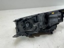 DROIT XÉNON FORD KUGA II 2 LIFT GV41-13D154-AGphoto 13