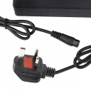 Запчастини Та Аксесуари 6 V 2 A