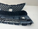 LEXUS RX 4 IV LIFT 19R- GRILLE CALANDRE PARE-CHOCS AVANT 53101-48A00photo 15
