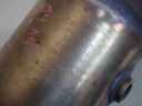 CATALYSEUR 2.0 TFSI AUD A4 B9 A5 8W0131703ACphoto 6