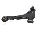 2 CV BRAS DE SUSPENSION JAPKO AVANT L+P VERS CHRYSLER PT CRUISERphoto 7
