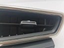 TOYOTA COROLLA E210 E21 2020 DROITE CÔTÉ GRILLES CONDUIT D'AIRphoto 8
