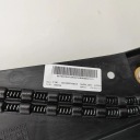 MASERATI GHIBLI M157 HATCH 2015  photo 7