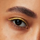 Ceruzka na oči Shiseido Microliner Ink N 6 Yellow Povrch matný