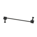 RIDEX 3229S0052 BARRE DE LIAISON SUPPORT STABILISATEUR AVANT VERS CHEVROLET KALOSphoto 12