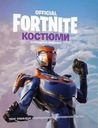  Názov Fornite. Kostiumy. Edycja Kolekcjonerska