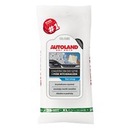 AUTOLAND АВТОМОБИЛЬНЫЕ САЛФЕТКИ 25