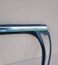 Opel OE 13264939 photo 8