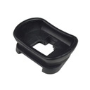 Наглазник DK-29 Nikon Z Z6 Z7