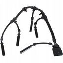 ЖГУТ ПРОВОДОВ СВЕЧ НА ЗАПАЛ VW Multivan V