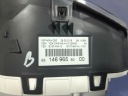 PEUGEOT 208 I LIFT 1.6 HDI 100 KM COMPTEUR TABLEAU DE BORD 9814696580photo 10