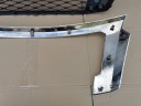 NISSAN NV300 PRIMASTAR II РЕСТАЙЛ 21- РЕШІТКА РЕШІТКА РАДІАТОРА ХРОМ 623102355R  (17826321136) фото min 12