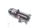 MINI MINI FIXATION POIGNÉE FILTRE HUILES ONE ESSENCE 70KW (95 HP) 7558521photo 12