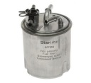 ТОПЛИВНЫЙ ФИЛЬТР STARLINE RENAULT