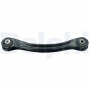 BRAS DE SUSPENSION DELPHI TC3479photo 10