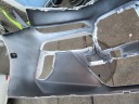 BMW I7 G70 MODULE PARE-CHOCS AVANT 22R--photo 16