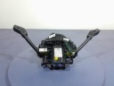 SKODA OCTAVIA III COMMUTATEUR COMPOSITE BANDE MANETTES 5Q0953507GPphoto 5