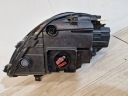 PHARE AVANT GAUCHE FORD PUMA MK2 L1TB13E015photo 10