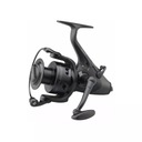 Kołowrotek Dam Quick Runshift 3 FS 5.2:1 3000