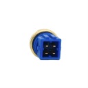 RIDEX 830C0017 CAPTEUR TEMPÉRATURE LIQUIDE REFROIDISSEMENT VERS VW POLO (9N)photo 16