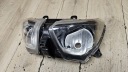 ФАРА ФАРА YAMAHA X-MAX 250 2DMH430010  фото 6